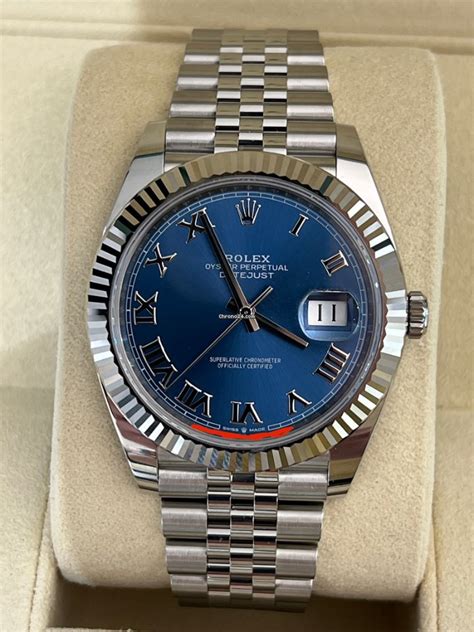 rolex oyster numeri romani|rolex datejust 36 price.